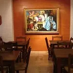 Madrid De By Shs Hotel Sevilla