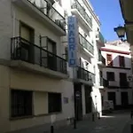 Madrid De By Shs Hotel 2*