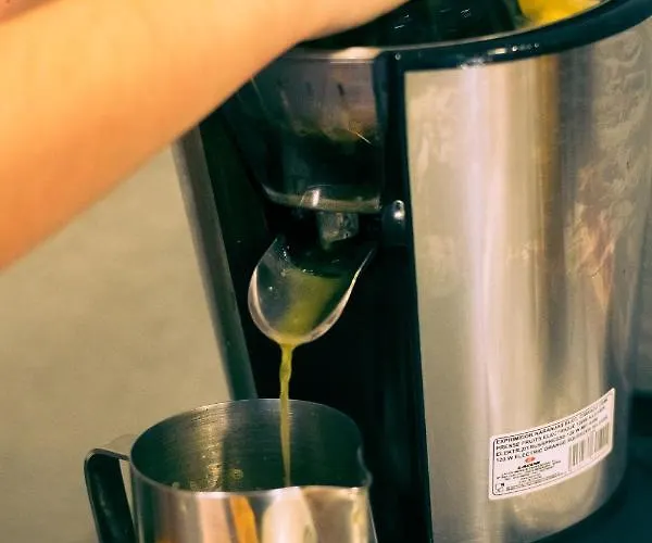 Madrid De By Shs Hotel