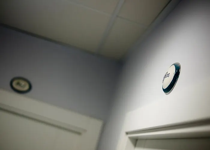 Madrid De By Shs Seville