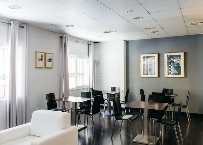 Madrid De By Shs Seville